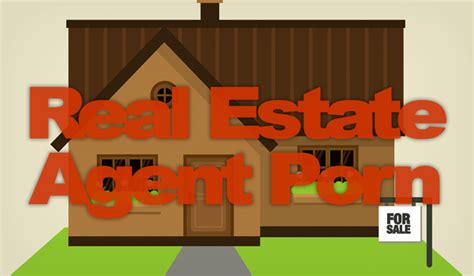 real real estate porn|Free Real Estate Porn Videos .